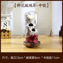 精美仿真擺件，讓你愛上家生活