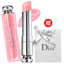 dior,dior,變色,唇膏,唇膏,變色,怎么樣