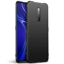 伊米仕 vivoX27pro 手機(jī)殼/保護(hù)套