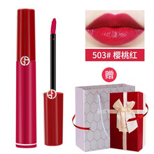 北京阿瑪尼化妝品,北京阿瑪尼化妝品,怎么樣
