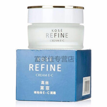 kose,kose,怎么樣