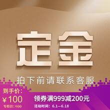 康鉑,怎么樣,康鉑,浪琴,男表,男表,浪琴,系列,系列