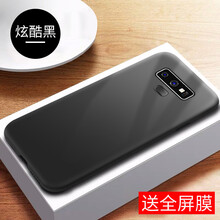 硅膠保護套，讓你的造型更簡單