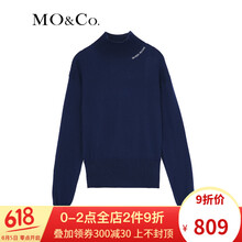 個性,新款,元素,樣式,流行,長袖,趨勢,毛衫