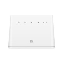 華為路,存儲,華為路,存儲,怎么樣