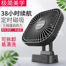 怎么樣,硅膠,風(fēng)扇,風(fēng)扇,硅膠