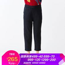 元素,女冬,哈倫,流行,趨勢,新款,樣式