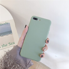 幻燃 oppoa83 手機(jī)殼/保護(hù)套