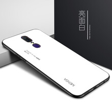 哲勒（ZHELE） 小米8探索版 手機(jī)殼/保護(hù)套