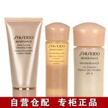 奶性,奶性,洗面,洗面,怎么樣