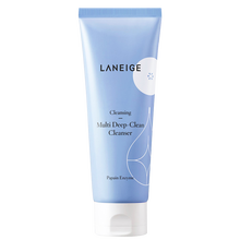 蘭芝(LANEIGE)潔面乳 150ml