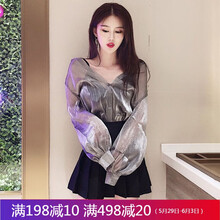 時尚迷你連衣裙，微胖妹子的福音
