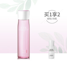 補水要到位，讓肌膚煥發(fā)活力