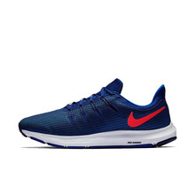 耐克（NIKE）跑步鞋夏季推薦AA7403-403 