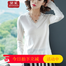 絲邊,新款,元素,樣式,流行,趨勢,毛衣,韓版蕾