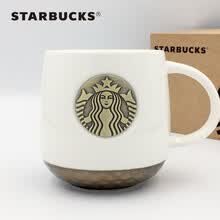 �ǰͿ˿����б�