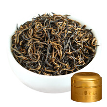 人家,人家,怎么樣,桐木,桐木,紅茶,紅茶
