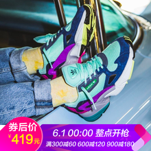 休閑系帶男鞋，讓你運(yùn)動(dòng)更舒適