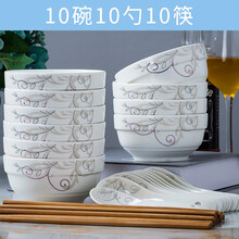 排名,推薦,陶沁,陶沁泉碗排行榜