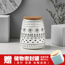 佳佰日式碗