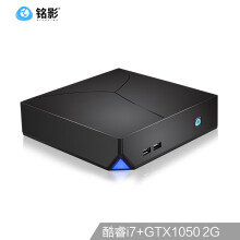 銘影（MINGYING） Y3  臺(tái)式機(jī)