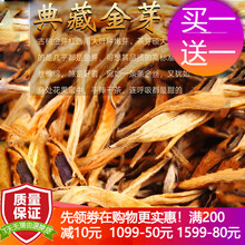 jishunhao,jishunhao,��ô��,��˳��,��˳��,���,���