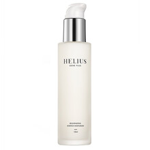 赫麗爾斯（HELIUS）乳液/面霜控油平衡，提拉緊致，保濕，補水