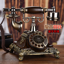 精美創(chuàng)意家居擺件，裝點(diǎn)藝術(shù)生活