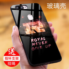 硅膠保護(hù)套，讓你出行更輕松