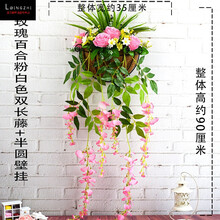 精致香薰，讓你的生活更浪漫