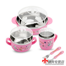 嬰兒,怎么樣,嬰兒,輔食,輔食
