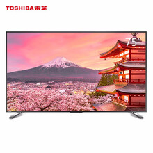 東芝HDR電視