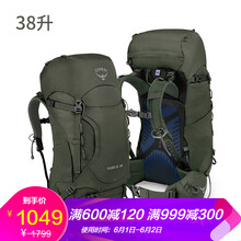 小鷹,怎么樣,小鷹,登山包,登山包