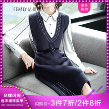 元素,樣式,新款,裙連衣裙,裙連衣裙,流行,新款,趨勢