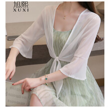 寬松牛仔外套，讓你的運(yùn)動(dòng)更簡(jiǎn)單