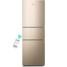 hisense,三門,hisense,冰箱,排名,海信,三門,海信,冰箱,排行榜,推薦