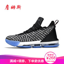 詹姆斯十一代