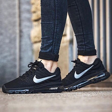 耐克（NIKE）跑步鞋942842-017/AIR VAPORMAX 