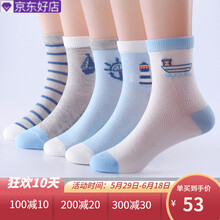 帆船,怎么樣,帆船,男裝,男裝