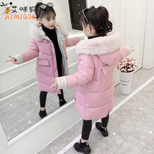 冬裝,冬裝,女童,女童,怎么樣