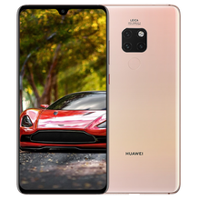 華為旗艦mate7