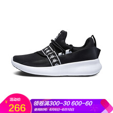 經(jīng)典透氣跑鞋，讓你的運(yùn)動更舒適