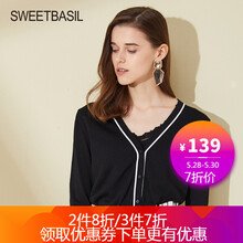 怎么樣,歐洲,歐洲