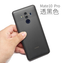 pp電玩