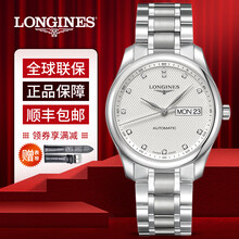 ��ʿ��е�������������������