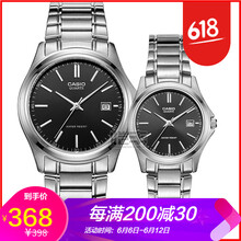 ltp-1183a