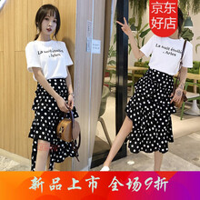 簡(jiǎn)約風(fēng)連衣裙，塑造優(yōu)雅女神范