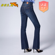 怎么樣,正品,牛仔,正品,飛魚,褲女,褲女,飛魚,牛仔