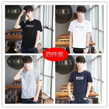 MartinLeo  ʿT 1809+1810+1811+1812 