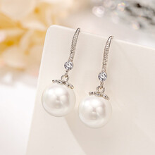 怎么樣,母親,母親節,節耳,耳飾